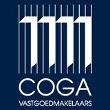 coga.be
